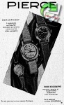 Pierce 1943 281.jpg